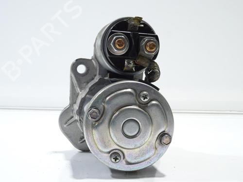 Starter MITSUBISHI ECLIPSE CROSS (GK_, GL_) 1.5 T-Mivec 4WD | BP37724990M8 - Image 2
