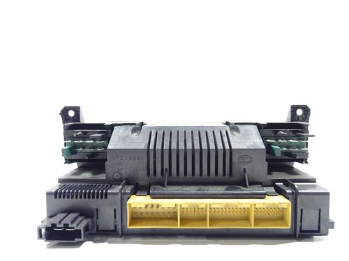 Climate control AUDI A6 C5 Avant (4B5, 4B6) S6 quattro | BP37726240I5 - Image 3