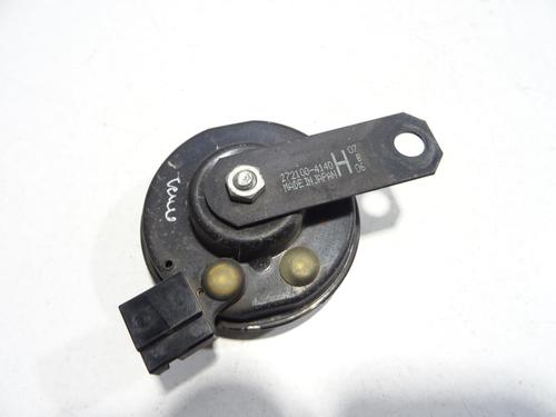 Horn SUZUKI IGNIS III (MF, FF) 1.2 (ATK412) | BP29861384E13