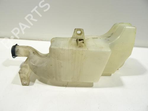 windscreen-washer-tank-ford-transit-van-fa_-_-2006-2007-2008-2009-2010-2011-2012-2013-2014-26598549 main image