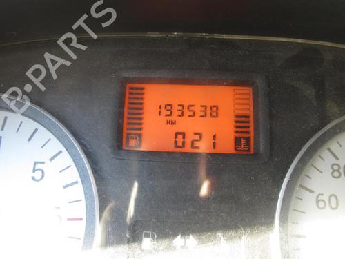Switch DACIA LOGAN (LS_) 1.6 16V (LS09, LS0L, LS0M, LS0P, LS0V, LS18, LS1S, LS1V,... | BP21966447I30 - Image 7