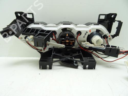 Climate control CHEVROLET AVEO / KALOS Hatchback (T250, T255) 1.2 LPG | BP24212629I5 - Image 4