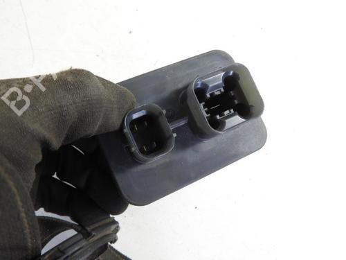 Used Electronic module Electronic module FIAT 500 (312_) 1.3 D Multijet (312AXE1A) (95 hp) 20067465 20067465