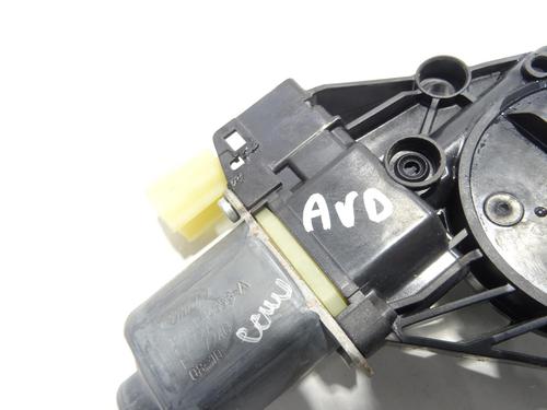 Right front window motor FORD FIESTA VI (CB1, CCN) 1.25 | BP25743740E20 