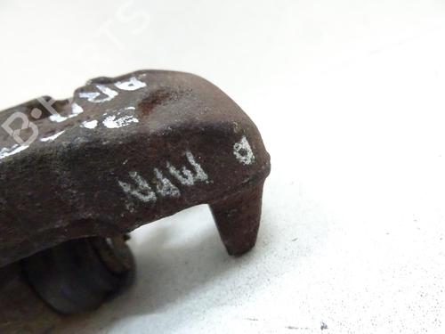 Højre bremsekaliber bag SEAT ALHAMBRA (7V8, 7V9) 1.9 TDI | BP20041618M106