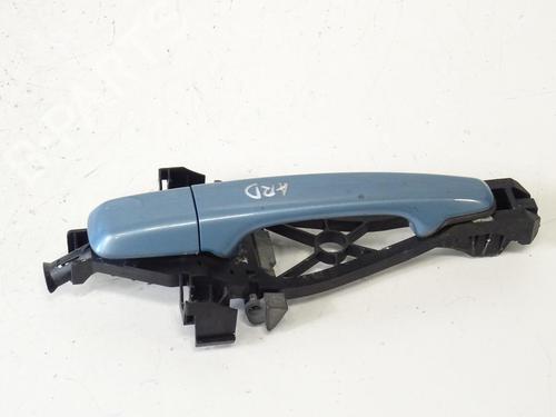 rear-right-exterior-door-handle-volvo-v50-545-2003-2004-2005-2006-2007-2008-2009-2010-2011-2012-25269068 main image