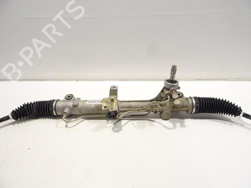 Steering rack CITROËN NEMO Box Body/MPV (AA_) 1.3 HDi 75 | BP28964382M22