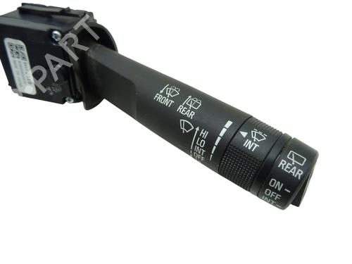 Steering column stalk OPEL INSIGNIA A (G09) 1.6 CDTi (68) | BP38536933I23 - Image 2