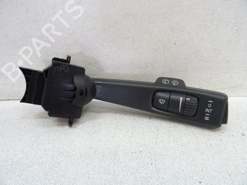 Used Steering column stalk VOLVO C30 (533) D2 (115 hp) 20040319