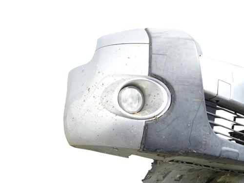 Front bumper CITROËN BERLINGO MULTISPACE (B9) 1.6 HDi 110 | BP37511278C7 - Image 4