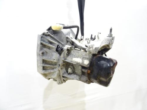 Gearbox RENAULT TWINGO II (CN0_) 1.5 dCi 75 | BP32063845M3  - Image 6