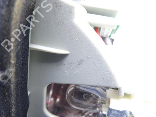 Left tailgate light BMW 3 (E90) 320 d xDrive | BP30327512C79 - Image 2