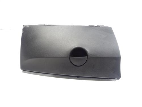 BP29969970C95 main image