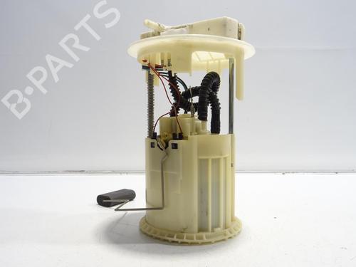 Used Fuel pump CITROËN C2 (JM_) 1.4 (73 hp) 30353033