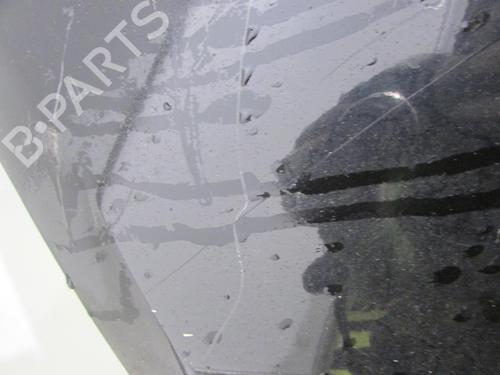 Rear bumper CITROËN C4 I (LC_) 1.6 HDi | BP21387999C8 
