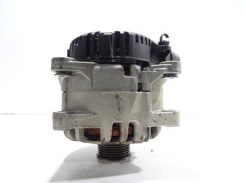 Alternator CITROËN C4 Grand Picasso II (DA_, DE_) 1.6 HDi / BlueHDi 115 | BP30171313M7
