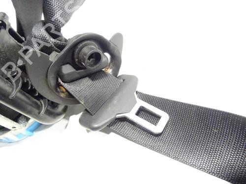 Front right seatbelt MERCEDES-BENZ CLA Shooting Brake (X117) CLA 180 (117.942) | BP32468293I25 
