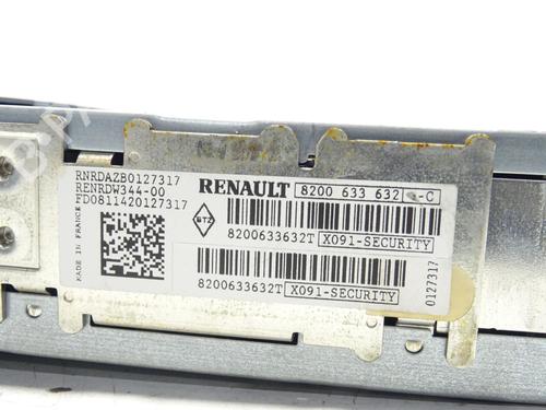 radio-renault-modus-grand-modus-fjp0_-2004-33236895 main image
