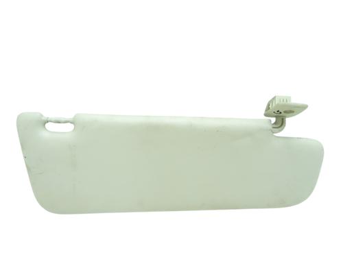 Parasol izquierda Parasol izquierda FIAT 500 (312_) 1.2 (312AXA1A) (69 hp) 37273108 37273108