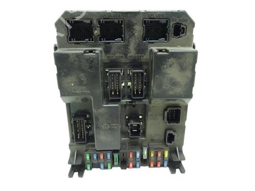 Elektronisk modul Elektronisk modul 38021786 38021786