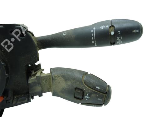 Steering column stalk PEUGEOT PARTNER Box Body/MPV 1.6 HDi 16V | BP37679671I23 - Image 3