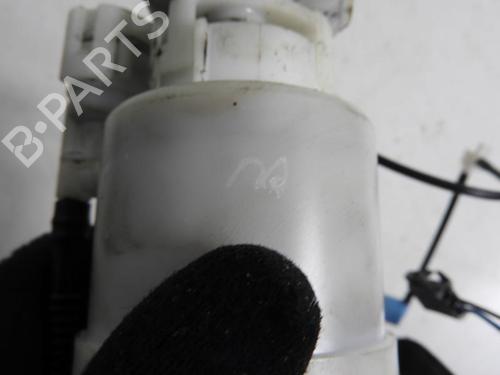 Fuel pump TOYOTA YARIS (_P13_)  | BP20045932M76 