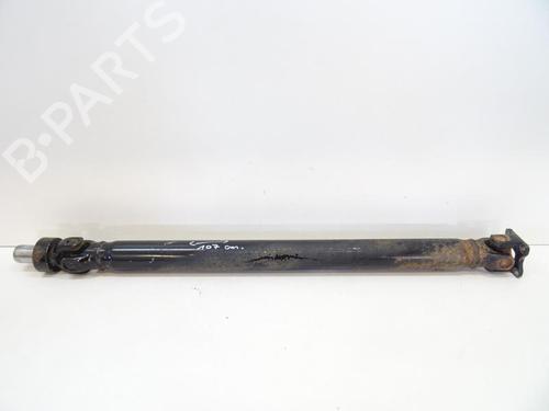 Used Driveshaft SUZUKI VITARA (ET, TA, TD) [1988-2002]  20043469