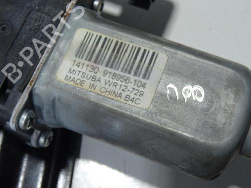 front-left-window-mechanism-land-rover-range-rover-evoque-l538-2011-2012-2013-2014-2015-2016-2017-2018-2019-37707993 main image