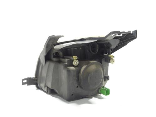 Used Right headlight Right headlight FORD FUSION (JU_) 1.4 (80 hp) 22357575 22357575