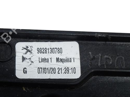 front-left-window-mechanism-ds-ds-3-ds-3-crossback-ur_-uc_-uj_-2018-39113150 main image