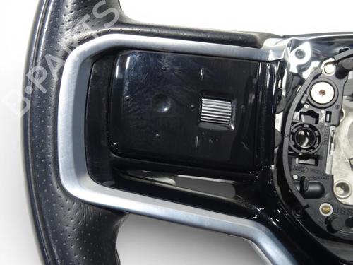 Rat LAND ROVER RANGE ROVER EVOQUE (L551) | BP36148324C49 - Image 7