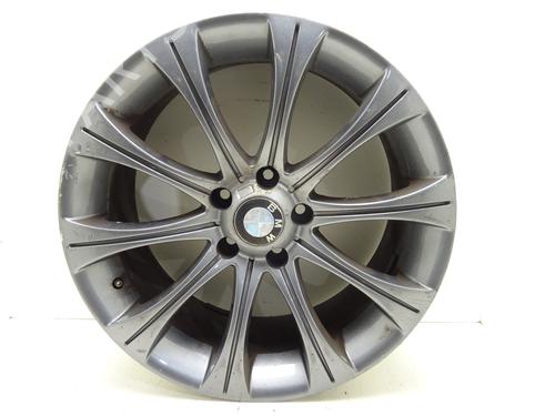 Used Rim BMW 3 Coupe (E92) 330 xd (231 hp) 29838852