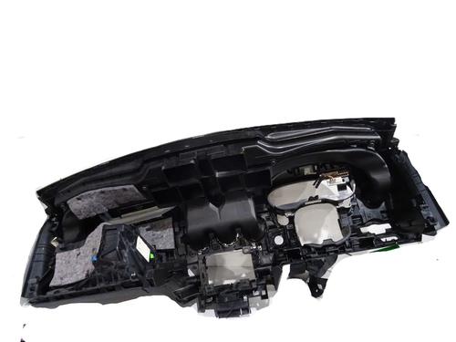 Dashboard MERCEDES-BENZ A-CLASS (W176) A 200 CDI / d 4-matic (176.002) | BP31925743C46 
