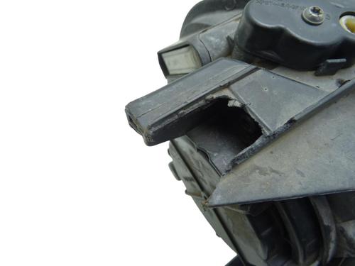 Left headlight SUZUKI KIZASHI (FR) | BP37185162C28 - Image 10