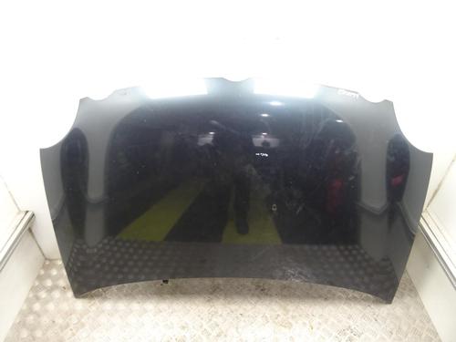 Motorhjelm Motorhjelm VW POLO IV (9N_, 9A_) 1.2 12V (64 hp) 30538224 30538224