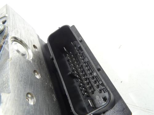 Used ABS pump ABS pump BMW 3 (E90) 330 xi (272 hp) 24055343 24055343