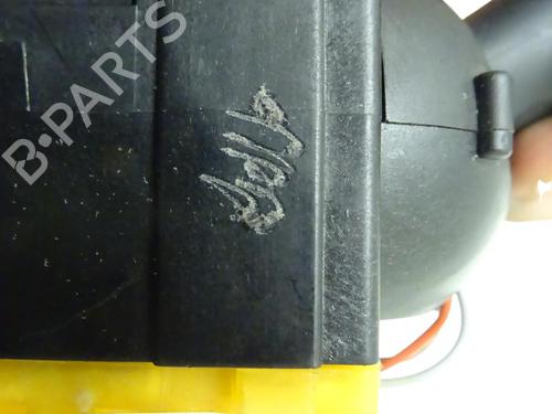 Switch RENAULT CAPTUR I (J5_, H5_) 1.2 TCe 120 | BP38296938I30 - Image 3
