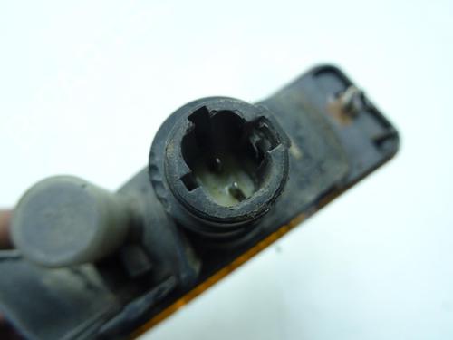 Used Right front indicator Right front indicator FORD MAVERICK (UDS, UNS) 2.7 TD (100 hp) 33532277 33532277