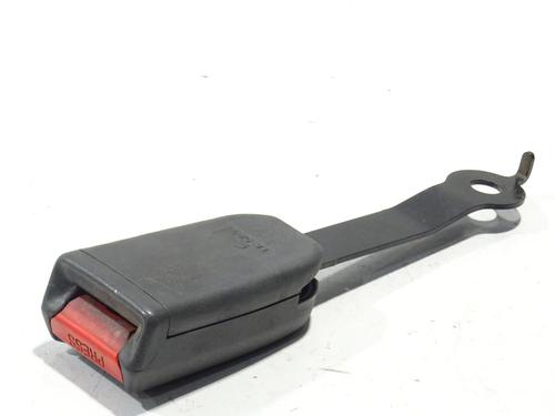 Engache cinturón Engache cinturón MITSUBISHI PAJERO II (V3_W, V2_W, V4_W, V5_W) 2.8 TD (V46W, V26W) (125 hp) 33659654 33659654