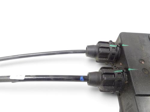 Cable DACIA LODGY (JS_) 1.3 TCe 100 (JSNU) | BP39257924E12 - Image 5