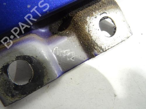 Fuel flap HONDA HR-V (GH_) 1.6 16V (GH1, GH3) | BP21067721C131 