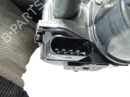 front-wiper-motor-skoda-octavia-iv-nx3-nn3-pv3-2020-23787339 main image