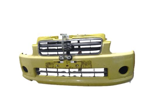 Foran støtfanger SUZUKI WAGON R (MH21, MH22) 1.2 (80 hp) 31679183