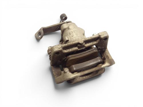 left-rear-brake-caliper-peugeot-expert-van-v_-2016-36356563 main image