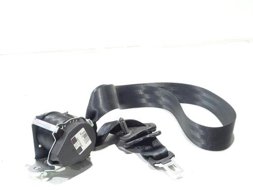 Used Rear middle belt tensioner OPEL CROSSLAND X / CROSSLAND (P17, P2QO) 1.2 (75) (131 hp) 30456966