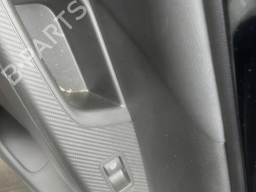 Electronic module MITSUBISHI ECLIPSE CROSS (GK_, GL_) 1.5 T-Mivec 4WD | BP37724980M83  - Image 5