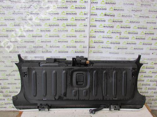 Used Tailgate SMART FORTWO Coupe (453) 1.0 (453.342, 453.343) (71 hp) 25269031