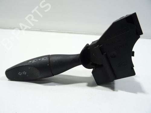 Used Switch Switch FORD TRANSIT CONNECT (P65_, P70_, P80_) 1.8 TDCi (90 hp) 25008595 25008595