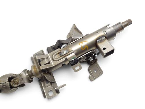 Steering column PEUGEOT EXPERT Van (V_) 2.0 BlueHDi 120 | BP38788060M21 - Image 6