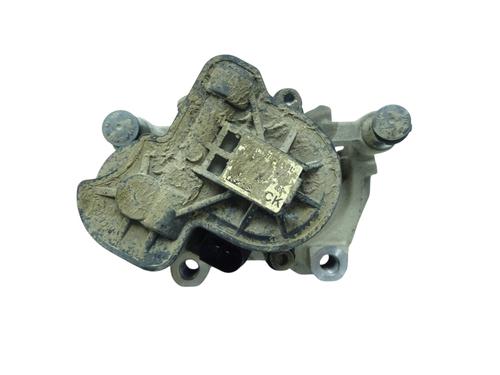 Left rear brake caliper SUZUKI KIZASHI (FR) | BP37527677M107 - Image 4